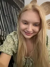 AmmyHot — Stripchat stream photo (Jul 2026)