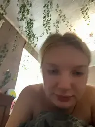 AmmyHot — Stripchat stream photo (Jun 2026)