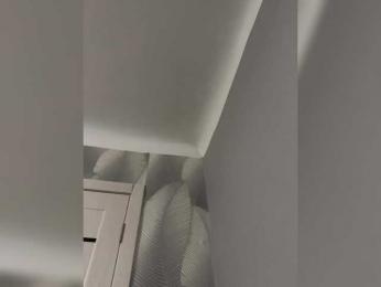 SanRin — Bongacams stream photo (May 2025)