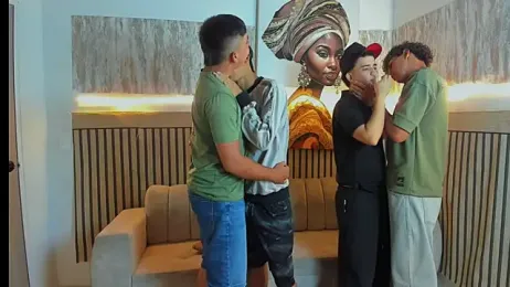 Nicoboys_ — Stripchat stream photo (Apr 2026)