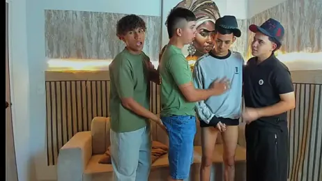 Nicoboys_ — Stripchat stream photo (Apr 2026)