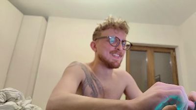 gabbus — вебкам-модель онлайн на cam4