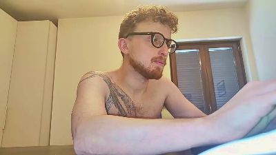gabbus — Cam4 stream photo (May 2026)