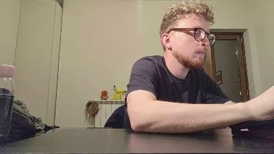 gabbus — Cam4 stream photo (May 2026)