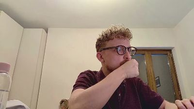 gabbus — вебкам-модель онлайн на cam4