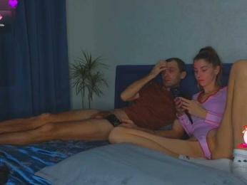 Double_Danger — Bongacams profile photo