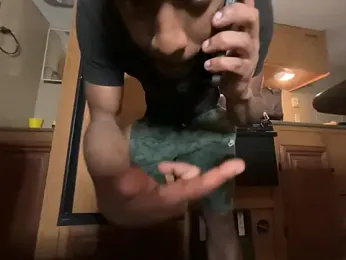 BigDro66666 — Stripchat stream photo (Apr 2026)