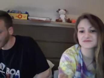 bigaandsexyk — Chaturbate stream photo (May 2023)