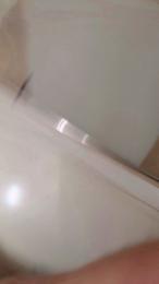 Charmed330 — Cam4 stream photo (Sep 2026)