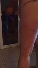 Charmed330 — Cam4 stream photo (Sep 2026)