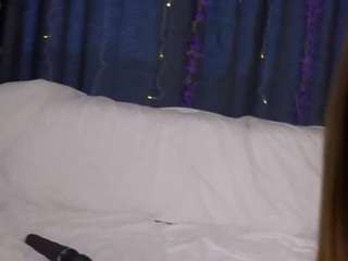 shantaforkin — Camsoda profile photo