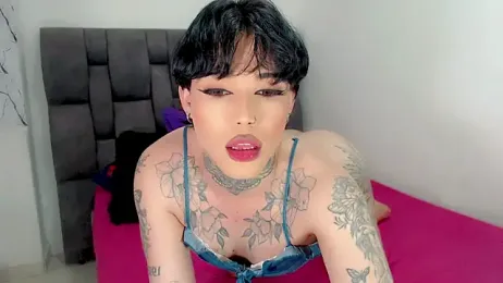 little_star_porn — Stripchat stream photo (Apr 2026)