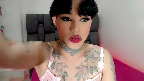 little_star_porn — stripchat