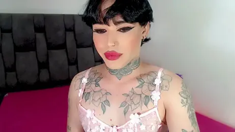 little_star_porn — Stripchat profile photo