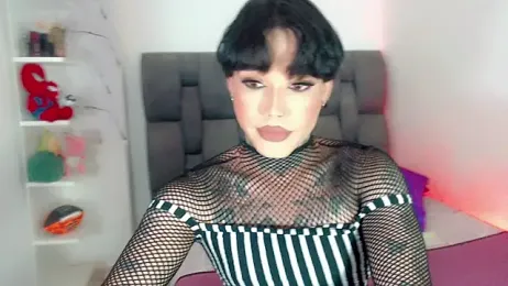 little_star_porn — Stripchat stream photo (Apr 2026)