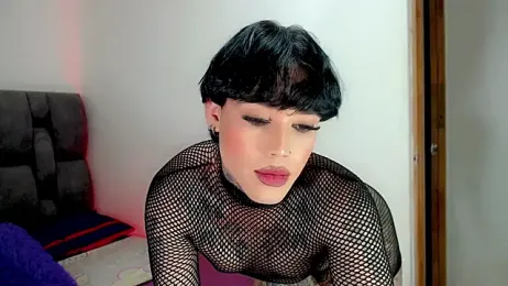 little_star_porn — Stripchat stream photo (Apr 2026)