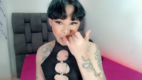 little_star_porn — Stripchat stream photo (Apr 2026)