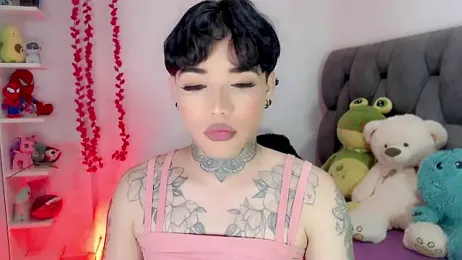 little_star_porn — stripchat