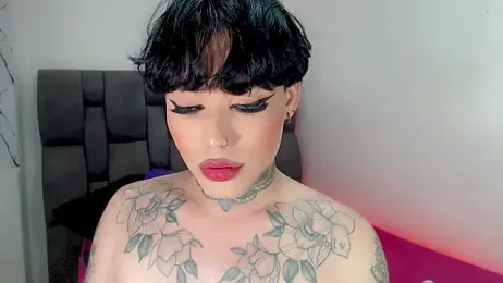 little_star_porn — Stripchat stream photo (Apr 2026)