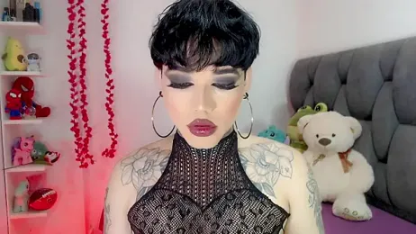 little_star_porn — stripchat