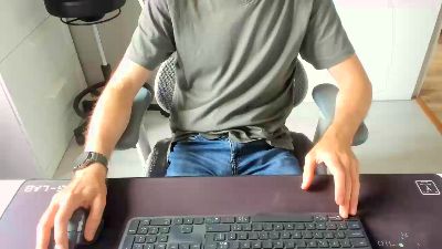 CurieuxDu47 — Cam4 stream photo (Aug 2026)