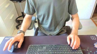 CurieuxDu47 — Cam4 stream photo (Aug 2026)