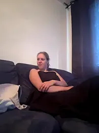 toxicgirll46 — Stripchat stream photo (Aug 2025)