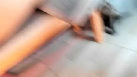 Hot_Couple666 — Stripchat stream photo (Mar 2025)