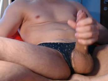 fansexxy — вебкам-модель онлайн на chaturbate