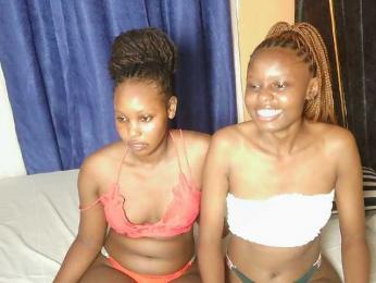 DripDolls — bongacams