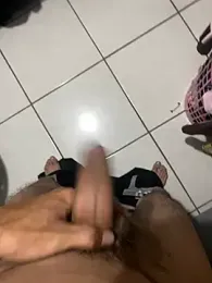 castro24141 — Stripchat stream photo (Jan 2026)