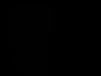 castro24141 — Stripchat stream photo (Jan 2026)