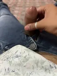 Saksham57953 — Stripchat stream photo (Apr 2026)