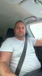 Pasivoculito — вебкам-модель онлайн на cam4