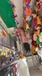 Pasivoculito — вебкам-модель онлайн на cam4