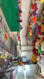 Pasivoculito — вебкам-модель онлайн на cam4