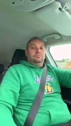 Pasivoculito — вебкам-модель онлайн на cam4