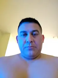 Jlethal67 — Stripchat stream photo (Jan 2026)