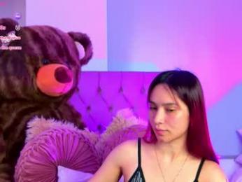 redyens_ — Chaturbate stream photo (Apr 2026)
