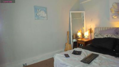 BarbieMelanin — Cam4 stream photo (Jun 2026)
