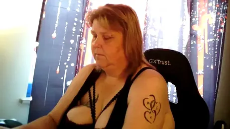 paulus52 — Stripchat stream photo (Jul 2026)