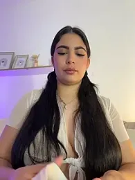 shainadavis — stripchat