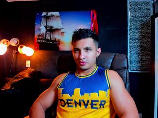 Axel Koll — flirt4free