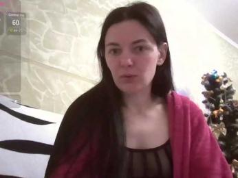 Sinnfairy — bongacams