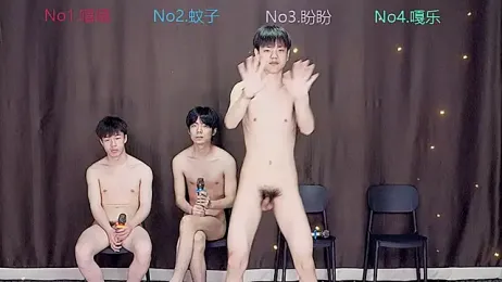 BGM-666 — вебкам-модель онлайн на stripchat