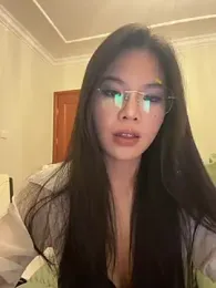 yy22111 — stripchat