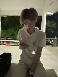 mu__owo_uu — Stripchat stream photo (Sep 2026)