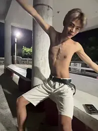 mu__owo_uu — Stripchat profile photo