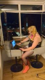 lia_sissyxxx — Cam4 stream photo (Jul 2026)