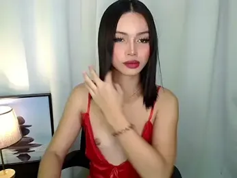 _Hot_rockyxxx — вебкам-модель онлайн на stripchat